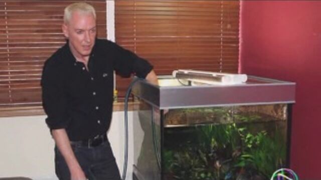 Видео порнуха #122763