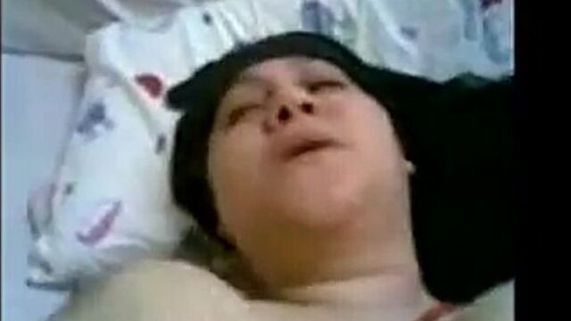 Видео порнуха #223620