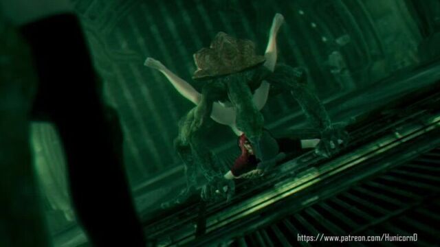 Видео порнуха #226058