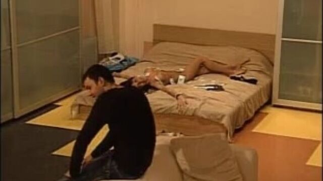 Видео порнуха #229784