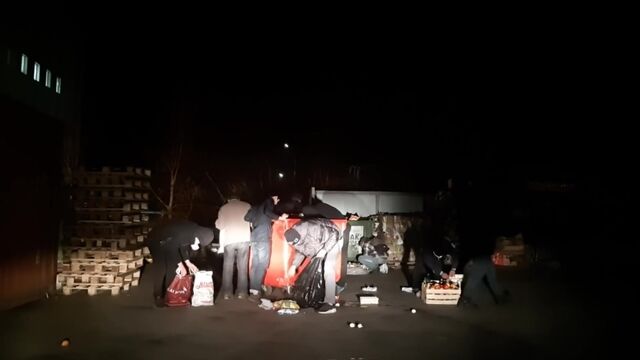 Видео порнуха #131431