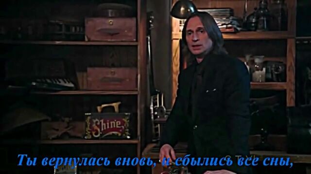 Видео порнуха #147271