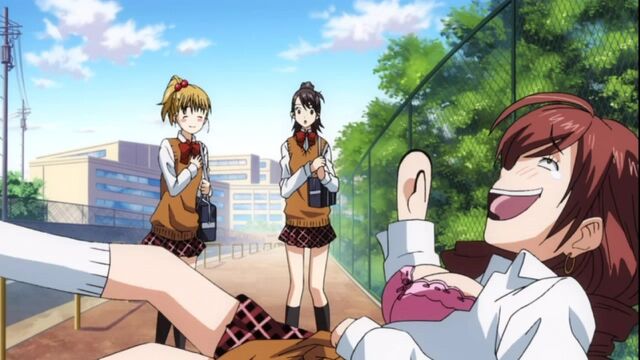 Видео порнуха #168810