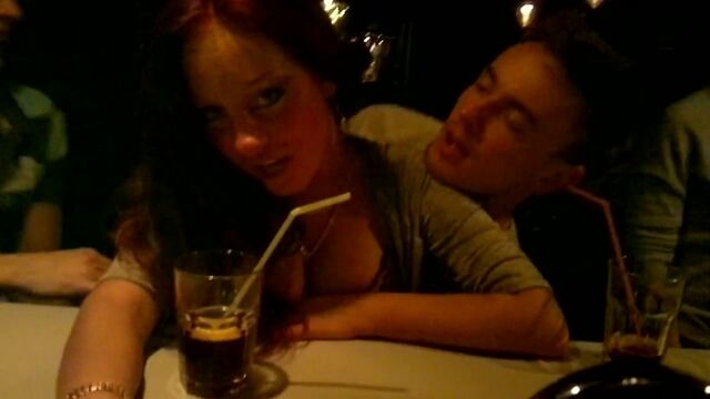 Видео порнуха #176104