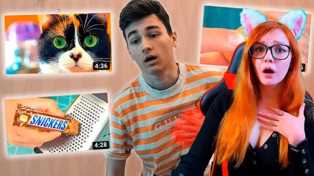 Видео порнуха #177864