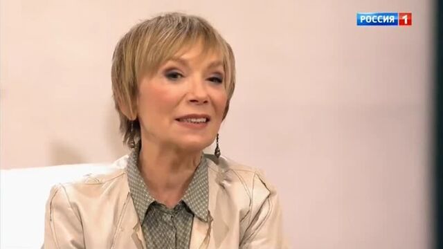 Видео порнуха #39589