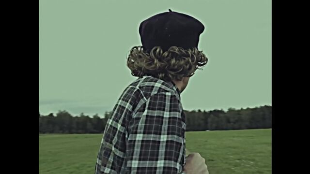 Видео порнуха #169393