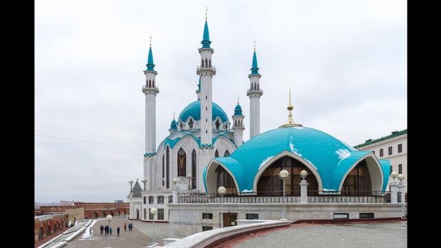 Видео порнуха #34932