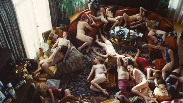 Видео порнуха #183037