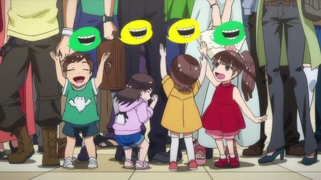 Видео порнуха #13958