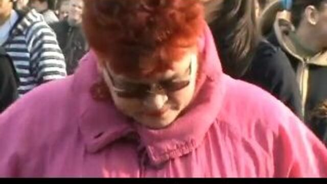 Видео порнуха #7982