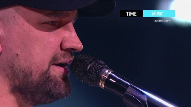 Видео порнуха #137129