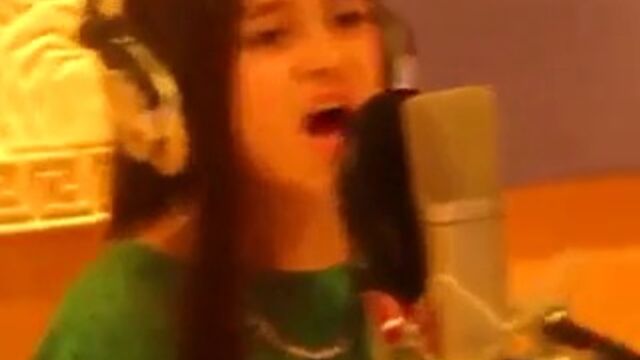 Видео порнуха #7139