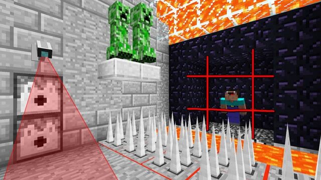 Видео порнуха #118867