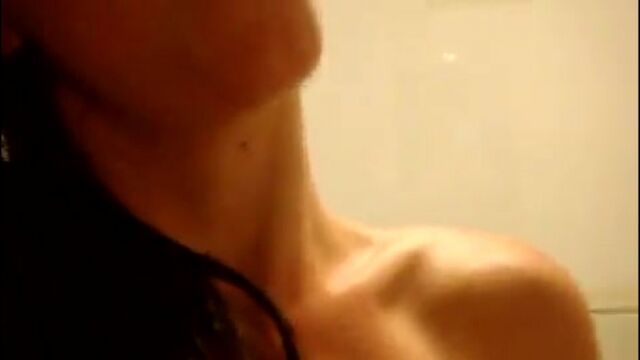 Видео порнуха #158070