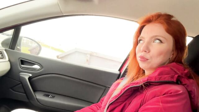 Видео порнуха #214900