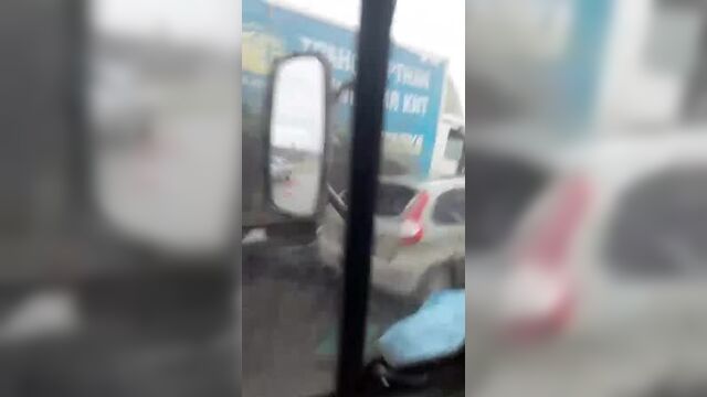 Видео порнуха #51669