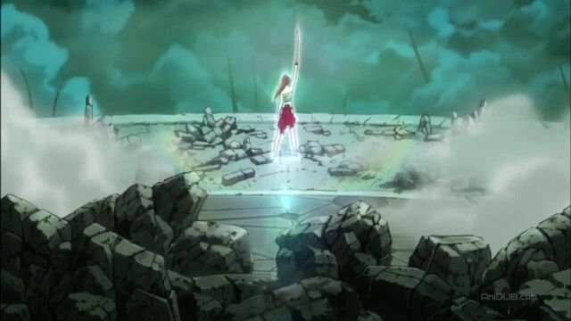 Видео порнуха #144937