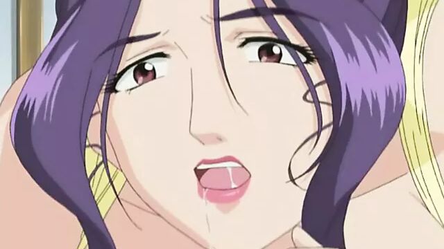 Видео порнуха #166435