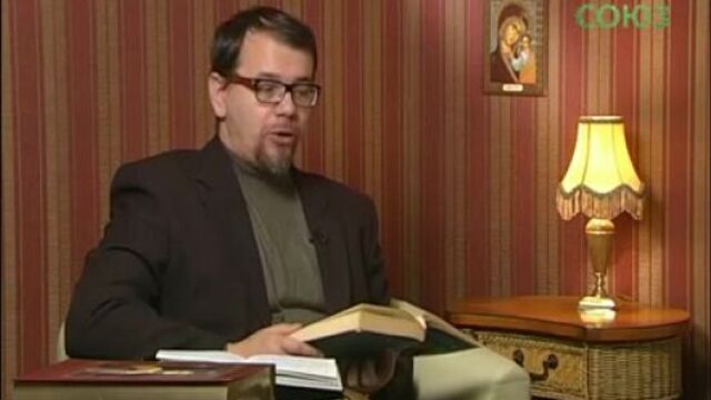 Видео порнуха #30708