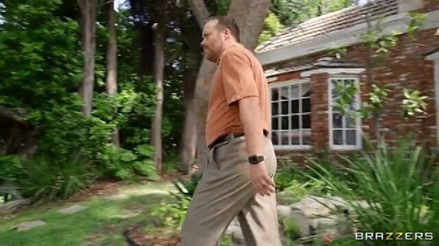 Видео порнуха #251115