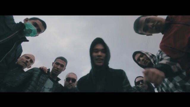 Видео порнуха #173130