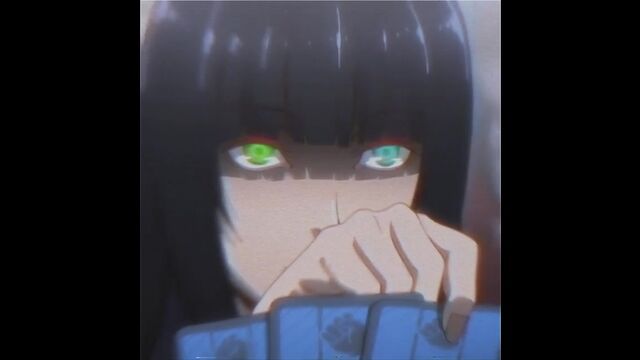 Видео порнуха #185028