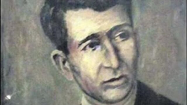 Видео порнуха #5474