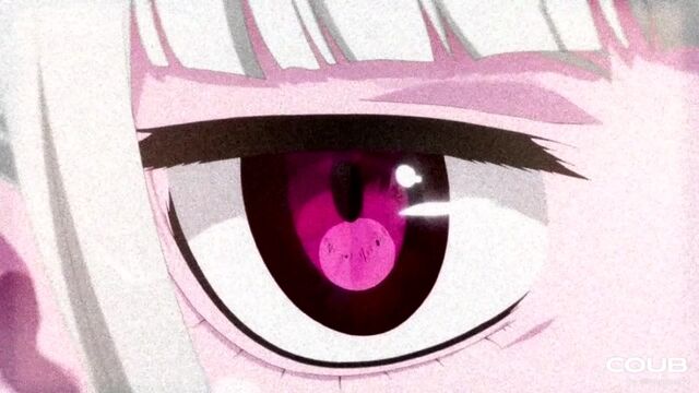 Видео порнуха #94602