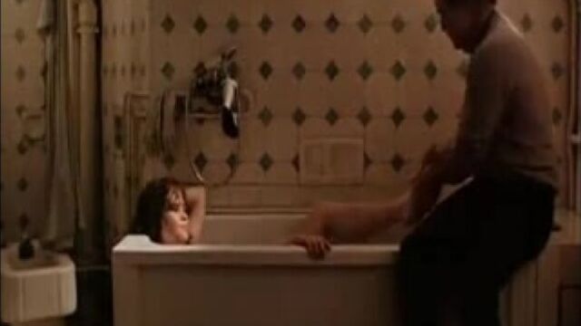 Видео порнуха #226620