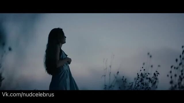 Видео порнуха #176406