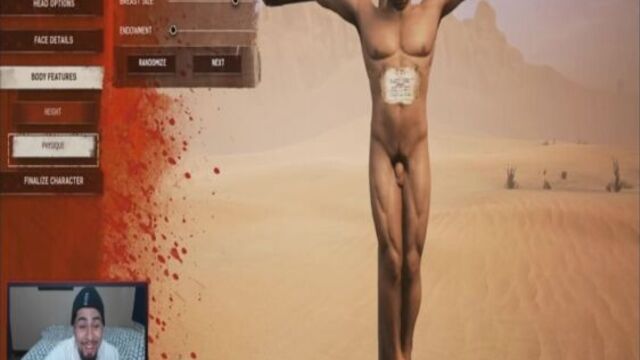 Видео порнуха #24049