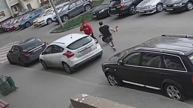 Видео порнуха #56140