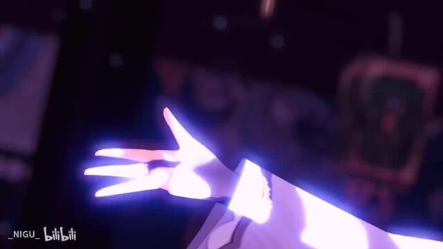 Видео порнуха #95182