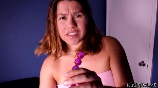 Видео порнуха #245928