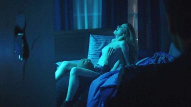 Видео порнуха #174540