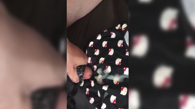 Видео порнуха #26407