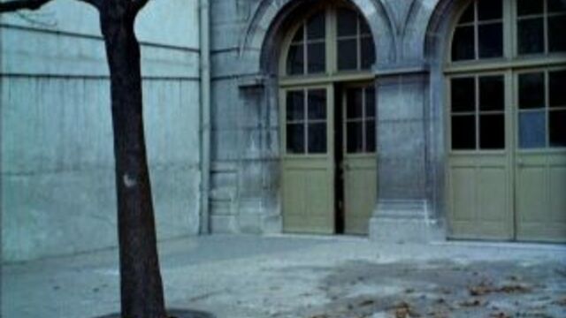 Видео порнуха #4520