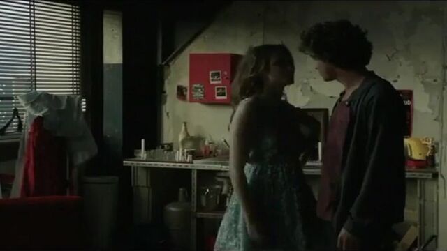 Видео порнуха #16346