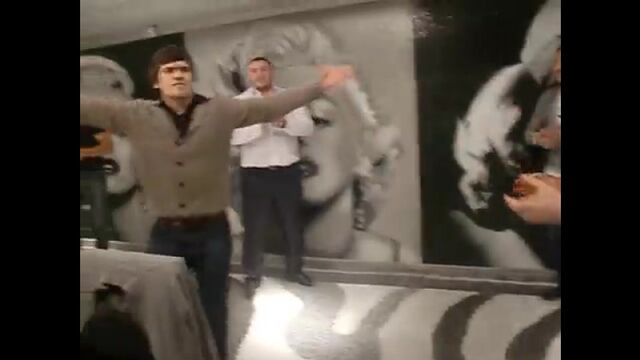 Видео порнуха #146768