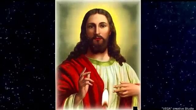 Видео порнуха #36701