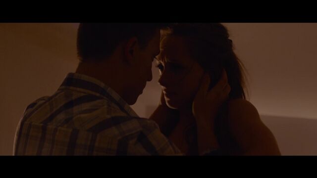 Видео порнуха #176172