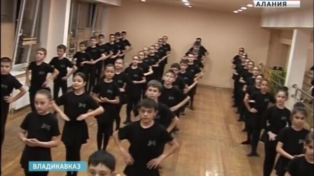 Видео порнуха #22341