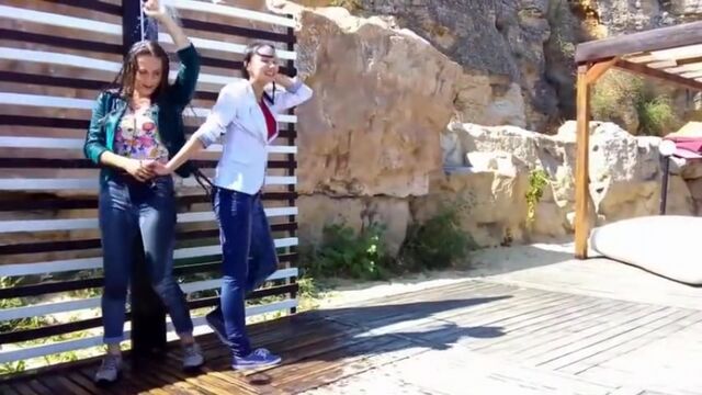 Видео порнуха #30248