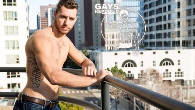 Видео порнуха #123055