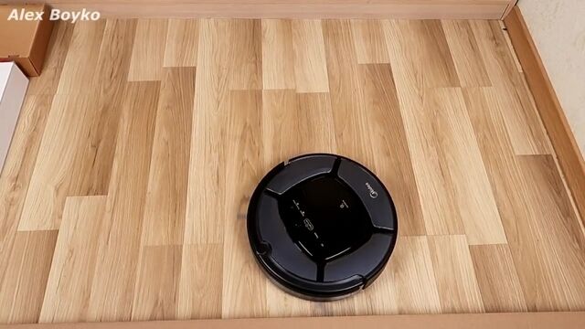 Видео порнуха #150691