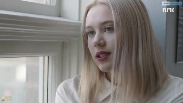 Видео порнуха #172537