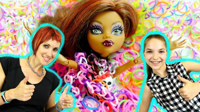 Видео порнуха #179185