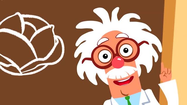 Видео порнуха #65724