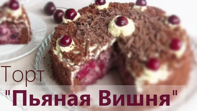 Видео порнуха #179933